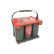 Autobaterie, boxy a držáky OPTIMA RedTop RT U-3.7 12V 44Ah 730A L+ | race-shop.cz