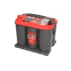 Autobaterie, boxy a držáky OPTIMA RedTop RT S-3.7 12V 44Ah 730A L+ | race-shop.cz