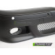 Body kit a vizuální doplňky PŘEDNÍ NÁRAZNÍK SPORT W/WH PDC pro BMW E39 09.95-06.03 | race-shop.cz