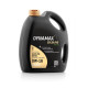 Motorové oleje a aditiva Motorový olej DYNAMAX GOLDLINE FUEL ECO 0W-16 4 L | race-shop.cz