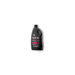 Převodový olej DYNAMAX HYPOL 80W90 GL-5 1 L