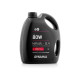Motorové oleje a aditiva Převodový olej DYNAMAX PP 80W 4 L | race-shop.cz