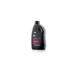 Převodový olej DYNAMAX PP 90 1 L