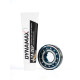 Motorové oleje a aditiva Mazivo DYNAMAX LTA 2EP 100 ml | race-shop.cz