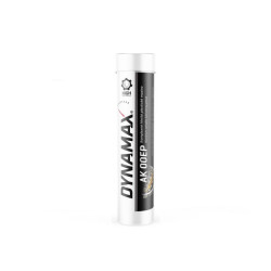 Mazivo DYNAMAX AK 00EP 400 g