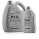 Chladící kapaliny Chladicí kapalina DYNAMAX COOL ULTRA 13 READYMIX -37 1 L | race-shop.cz
