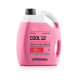 Chladící kapaliny Chladicí kapalina DYNAMAX COOL ULTRA 12 3 L | race-shop.cz