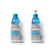 Ad Blue AdBlue DYNAMAX AD BLUE 1,5 L | race-shop.cz