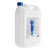 Ad Blue AdBlue DYNAMAX AD BLUE 5 L | race-shop.cz