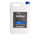 Ad Blue AdBlue DYNAMAX AD BLUE 5 L | race-shop.cz