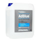 Ad Blue AdBlue DYNAMAX AD BLUE 10 L | race-shop.cz