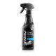 Čištění oken DXG1 ČISTIČ NA OKNA 500 ML | race-shop.cz