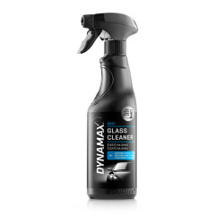 DXG1 ČISTIČ NA OKNA 500 ML