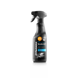 DXG2 TEKUTÝ STĚRAČ 500 ML