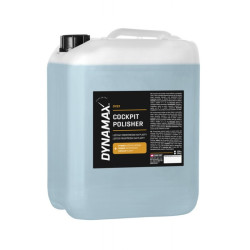 DXE3 OŽIVOVAČ PLASTŮ 10 KG