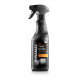 Disky a pneu DXE5 LESK NA PNEUMATIKY 500 ML | race-shop.cz
