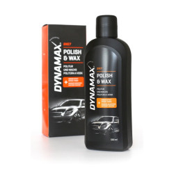 DXE7 VOSK NA AUTO 500 ML