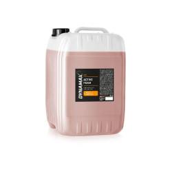 DXE7 ČISTICÍ AKTIVNÍ PĚNA 10 KG