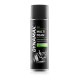Interiér DXI2 UNIVERZÁLNÍ ČISTIČ INTERIÉRU 500 ML | race-shop.cz