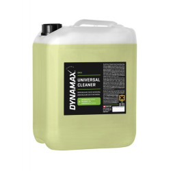 DXI2 UNIVERZÁLNÍ ČISTIČ INTERIÉRU 10 KG