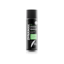 DXI17 ODSTRAŇOVAČ NÁLEPEK 500 ML