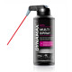 Chemie pro automobily DXT4 MULTISPREJ 400 ML | race-shop.cz