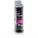 Čističe DXT8 ČISTIČ KLIMATIZACE 400 ML | race-shop.cz