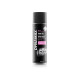 Chemie pro automobily DXT12 BIELY TUK 500 ML | race-shop.cz