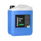 Chemie pro automobily DXC2 PNEUGEL 5 KG | race-shop.cz