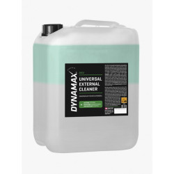 DXC6 UNIVERZÁLNÍ ČISTIČ EXTERIÉRU 10 KG