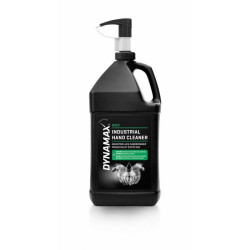 DXC9 PRŮMYSLOVÝ ČISTIČ RUK 3,8 L