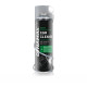 Čističe DXC11 ČISTIČ VENTILŮ EGR 400 ML | race-shop.cz