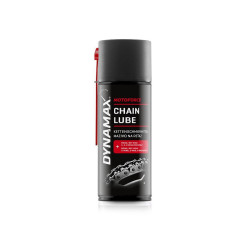 MOTOFORCE MAZIVO NA ŘETĚZ 400 ML