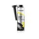 Aditiva Aditívum DYNAMAX DIESEL SMOKE STOP 300ML 300 ML | race-shop.cz