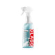 Čištění oken Čistič skel XSHINE GLASS CLEANER 700 ML | race-shop.cz
