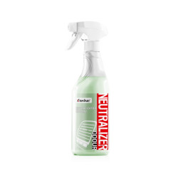 Neutralizátor zápachuXSHINE ODOR NEUTRALIZER 700 ML