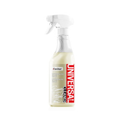 Univerzální čistič XSHINE UNIVERSAL CLEANER 700 ML