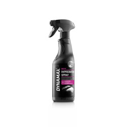 DXT17 IMPREGNAČNÍ SPREJ 500ML 500 ML