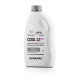 Chladící kapaliny Chladicí kapalina DYNAMAX COOL ULTRA 12 EVO READYMIX -37 1L | race-shop.cz