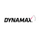 Motorové oleje a aditiva Motorový olej DYNAMAX TRUCKMAN X 15W40 4 L | race-shop.cz