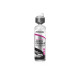 Aditiva DYNAMAX ADBLUE ADDITIVE 250ML 250 ML | race-shop.cz