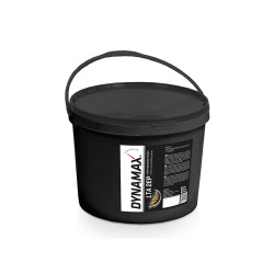 Mazivo DYNAMAX LTA 2EP 9 kg