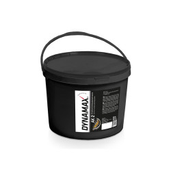 Mazivo DYNAMAX AK 2 9 kg