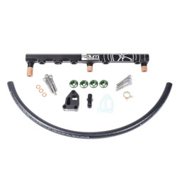 RADIUM ENGINEERING Nissan S14/S15 SR20DET Fuel Rail Kit