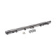 Palivové rampy RADIUM ENGINEERING Toyota 1JZ-GTE VVT-I Fuel Rail | race-shop.cz