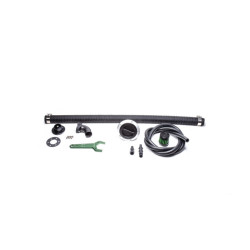 RADIUM ENGINEERING Kit Remote Mount Standard Fill