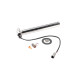 Příslušenství RADIUM ENGINEERING SAE Fuel Level Sender 0-90 ohm 11.7IN - Shrouded | race-shop.cz
