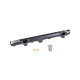 Palivové rampy RADIUM ENGINEERING Honda K-Series Fuel Rail | race-shop.cz