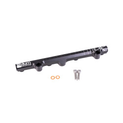 RADIUM ENGINEERING Honda K-Series Fuel Rail