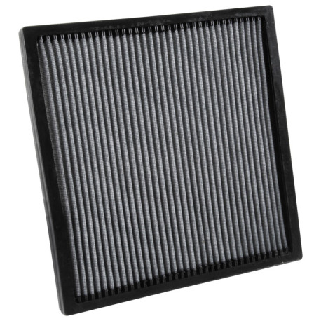 Kabinové filtry K&N Kabinový vzduchový filtr VF3017 | race-shop.cz
